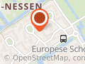 Zeker Scheiden