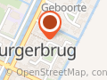 Hengelsportvereniging 'De Eendracht