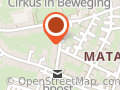 Wyseur/Dirk