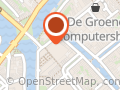 City Hotel Gouda
