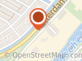 Hiram Green Perfumes