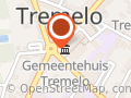 Gemeentehuis Tremelo