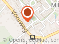 Stichting Sta Sterk