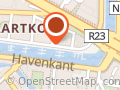 Uitgeverij Lannoo