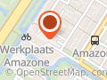Maatschap A. Boers en M. Tober