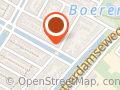 Onderhoudsbedrijf J. Klompenmaker