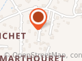 RDI Diagnostic Immobilier
