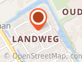 H&O BEDRIJF herstel en onderhoud