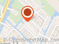Admin.-Belastingadviesburo Van der Kaay