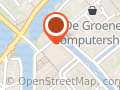 De Fondue Fabriek