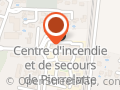 Service Technique Municipal