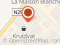 Kruidvat