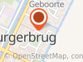Loodgietersbedrijf Kistemaker