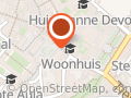 Danstuin