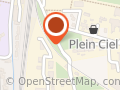 Pons Jean-Pierre