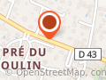 Les chouettes ateliers
