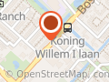 Visser Beveiligingstechniek