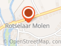 Motibo vof