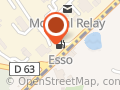 Esso