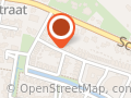 Oomen Constructiebureau