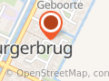Volkstuinvereniging Burgerbrug