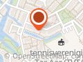 J.Treur Dienstverlening