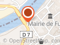 Sacrez Marc Médecin