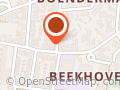Noordhoekrecycling