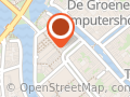 Goudse fotografie
