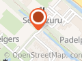 Tennisclub Arnoduspark