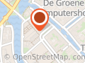 Gouds Genieten