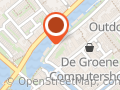 Zeilmakerij hofstede