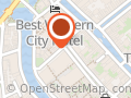 SDR Information Systems