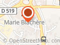 Ma Bulle de Bien-être