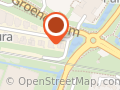 Onroerend Goed Maatschappij Omt B.V.