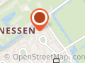 Klinkenberg Salessupport