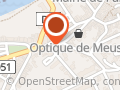 Auto Moto Ecole de l'Ardoise