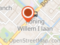 Peony Thai Massage Hoofddorp
