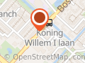 Onderdelen Huis Hoofddorp