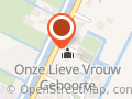 Parochie Onze Lieve Vrouw Geboorte