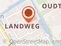 HartenWeb