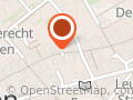 Belgian Concept Stores