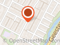 Streetcompany