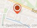 Kinderopvang Pebbels - Locatie Pebbels+ Prinsenbeek