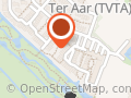 Stichting RTV Hollands Midden
