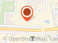 Onet Technologies Formation