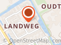 Ontwerphuis Dick Kooij