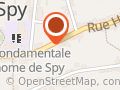Le Resto Verso