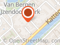 Vereniging Mooi Schipborg