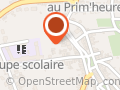Robinet Eddy